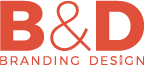 B&D Branding Design